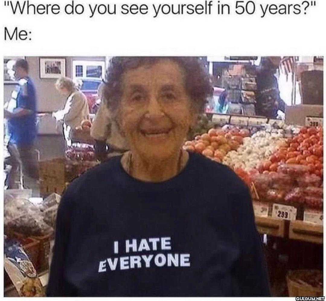 @therapyshirts   "Where do...