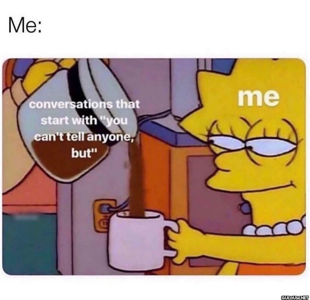 @therapyshirts   Me:...