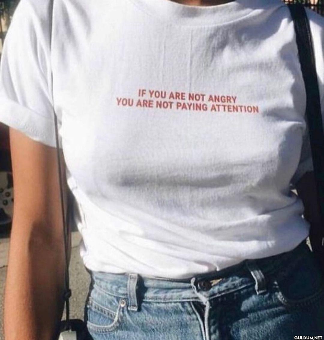 🔗👕 link in bio ➡️...
