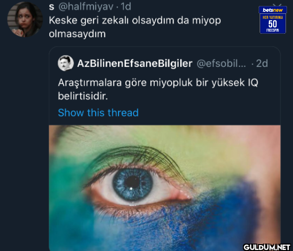 s @halfmiyav. 1d Keske...