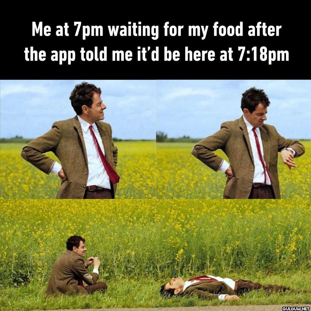 *checks again every 30...