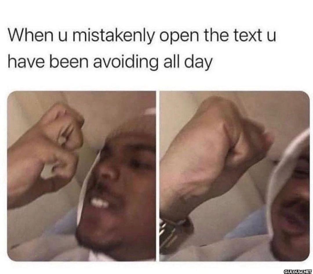 @iam.tired.ok   When u...