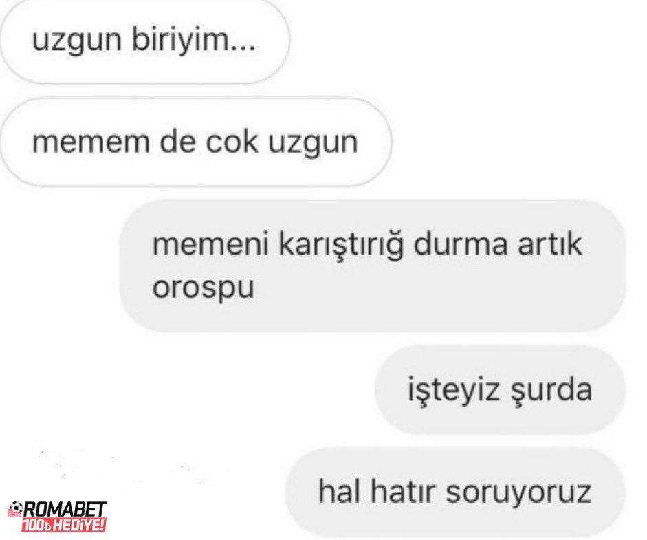 DKKDKDJD     uzgun...