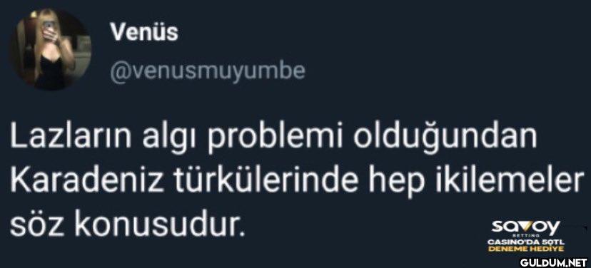 Venüs @venusmuyumbe...