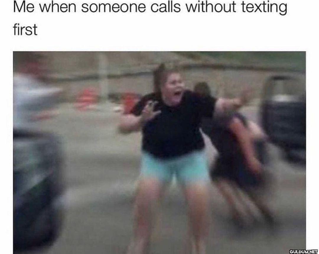 @someones.therapist   Me...