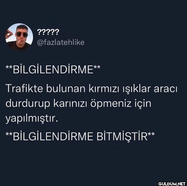 ????? @fazlatehlike...