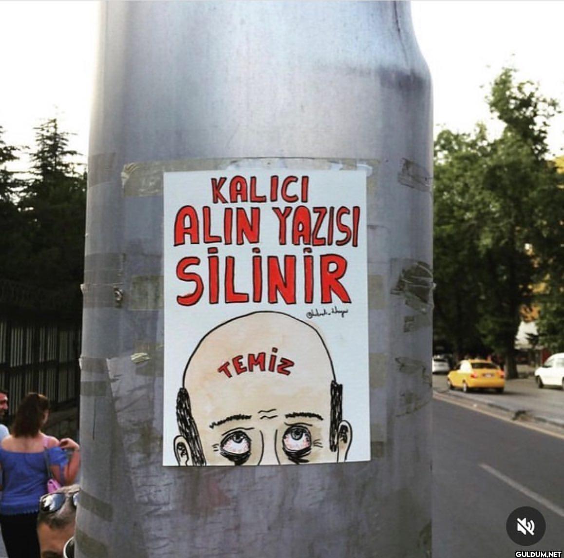 @hikmeti_tabiyeci   12210...