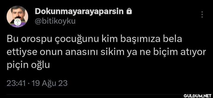 ANLIK İCARDİ    ...