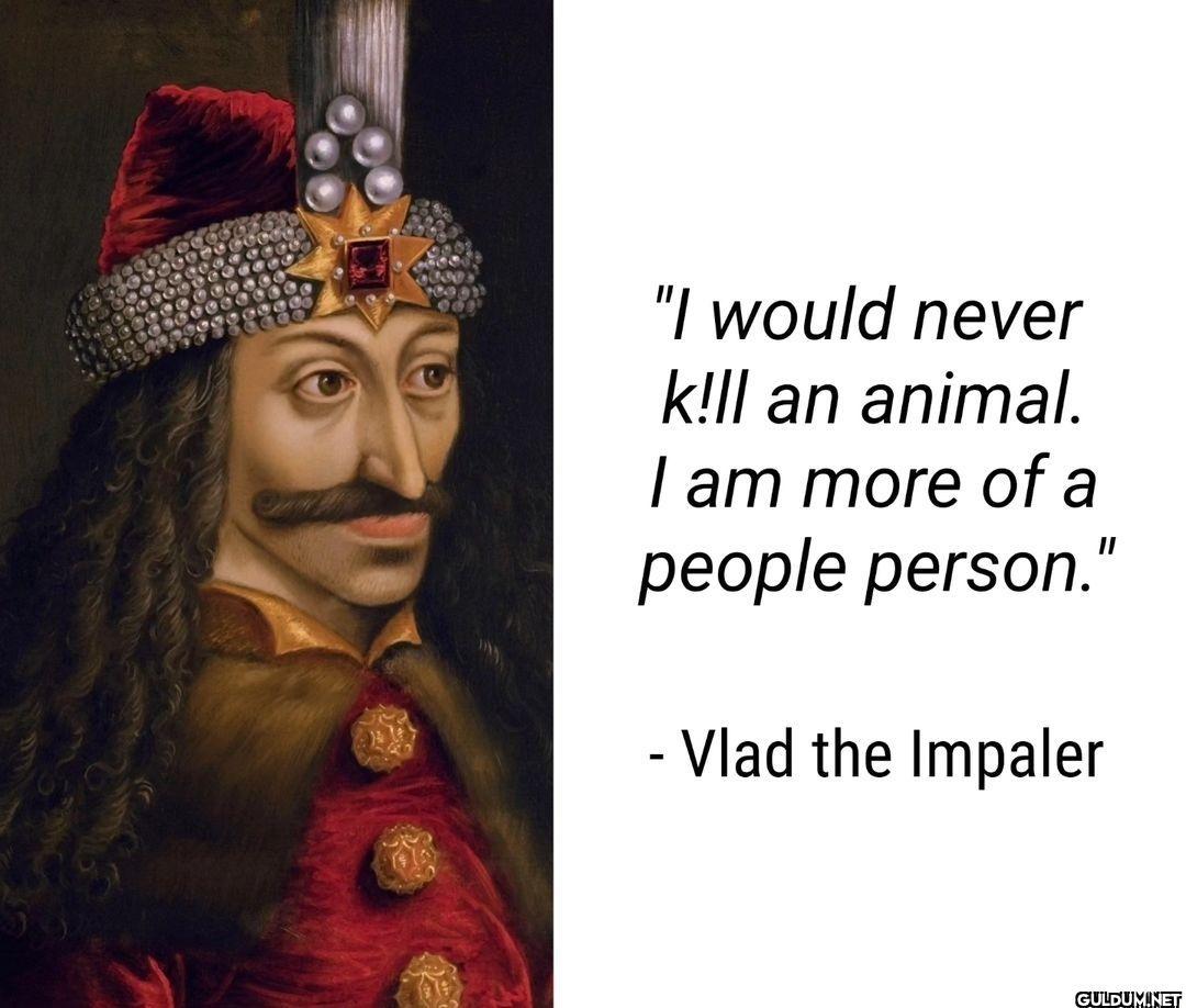 🇷🇴 🧛  . .  . . ....