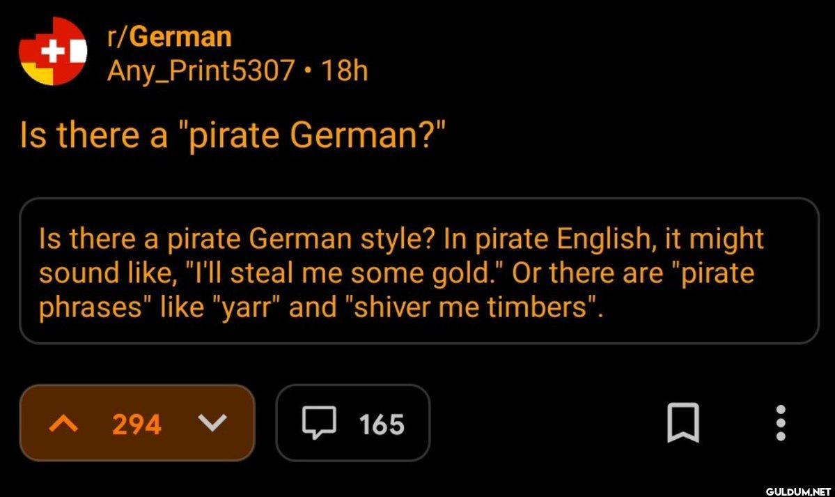 r/German Any_Print5307....