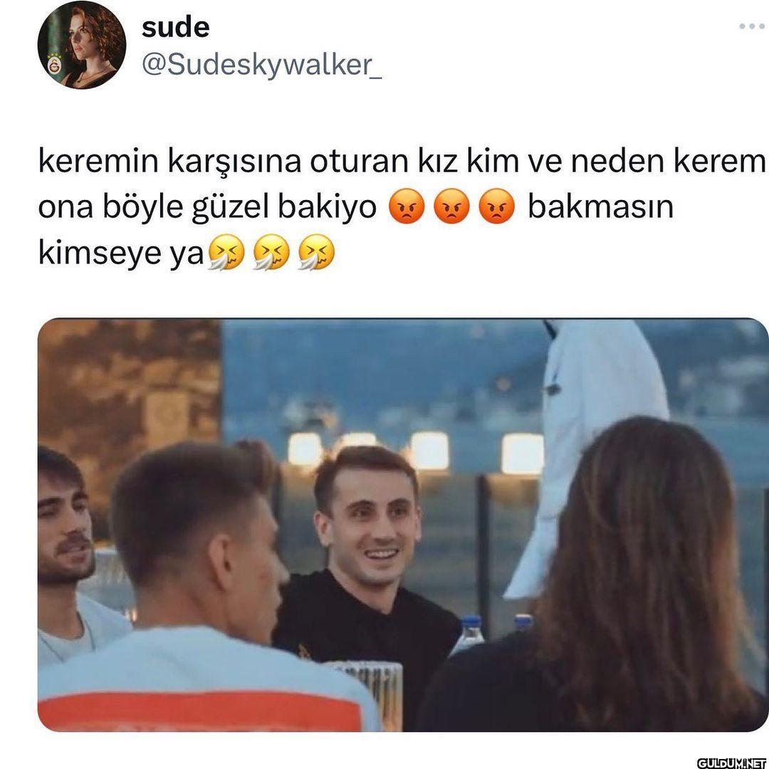 Kaydır bacım   sude...