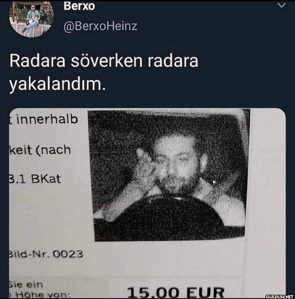 twitter tarihinde en cok...