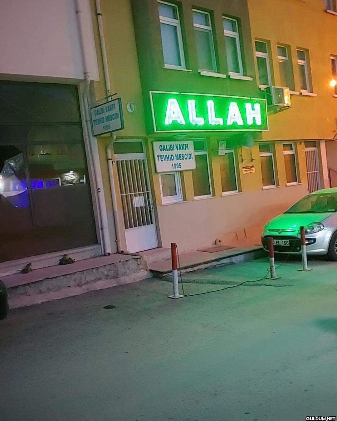 anlamsız fotoğraflar 3567 ...