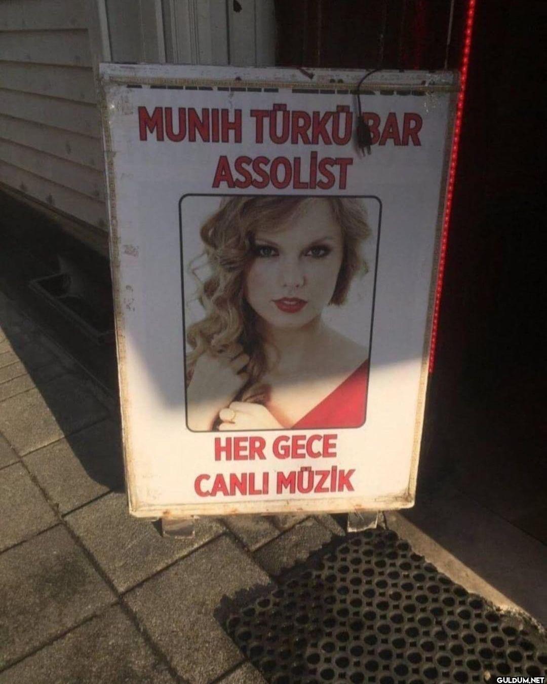 anlamsız fotoğraflar 3567 ...