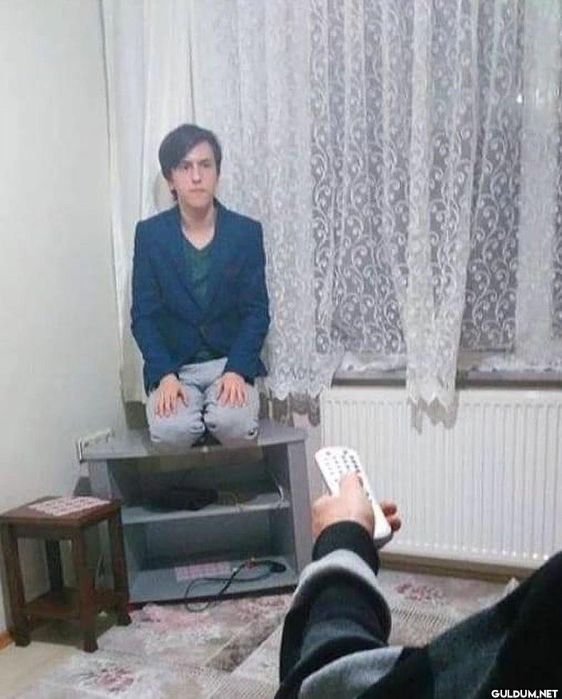 anlamsız fotoğraflar 3567 ...
