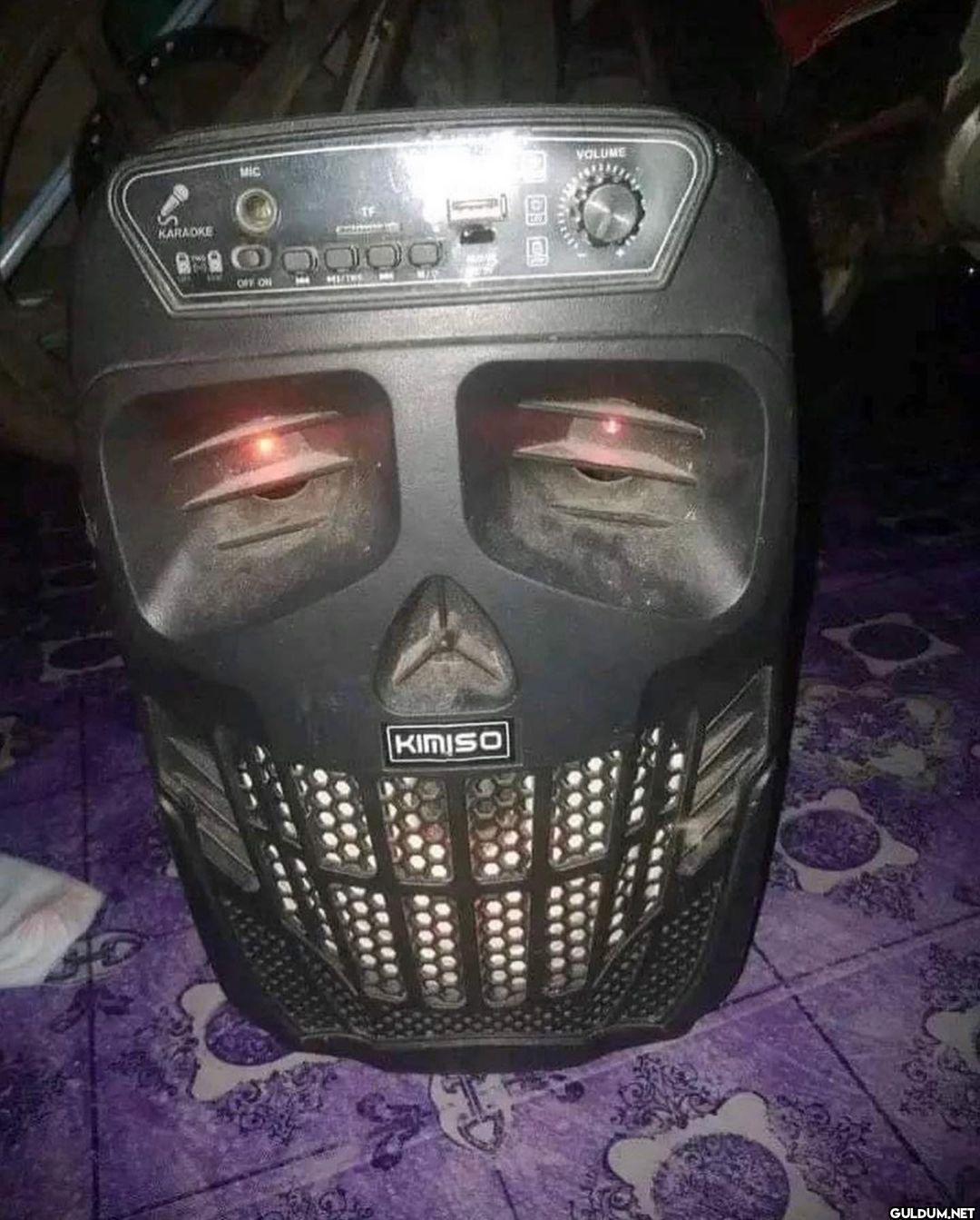 anlamsız fotoğraflar 30398...