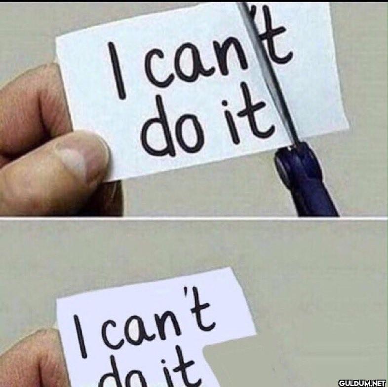 @philosophy_lol   I can't...
