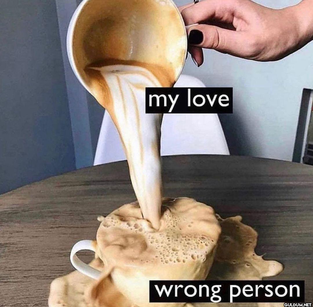 @someones.therapist   my...