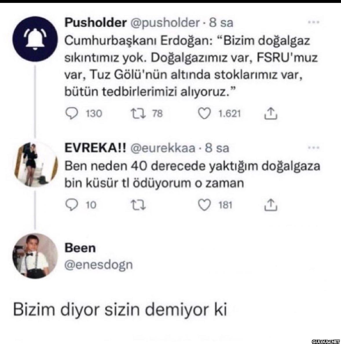 ahshshajdhahshahshshshdhe ...