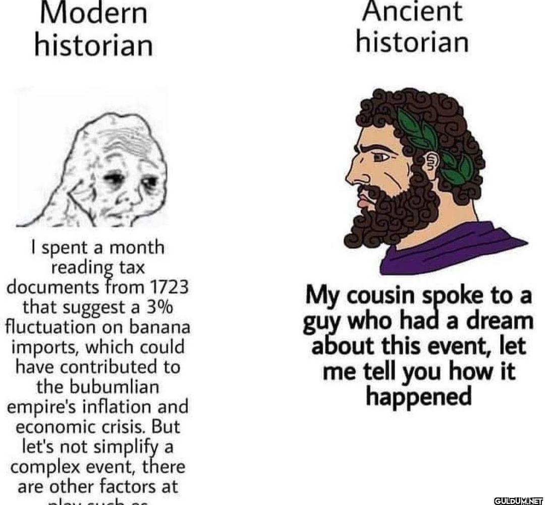 @not.not.reading   Modern...