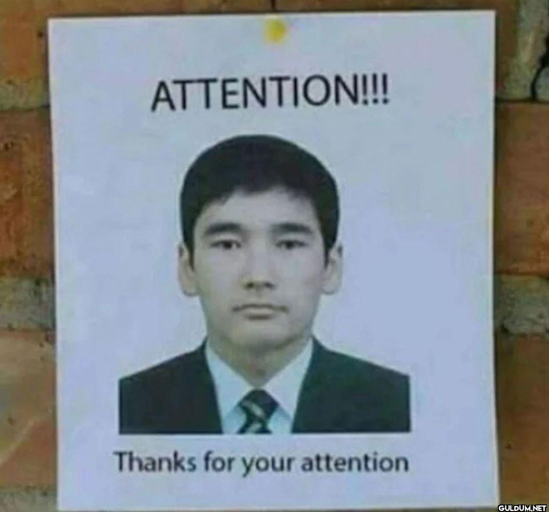 @please.hesitate  ...