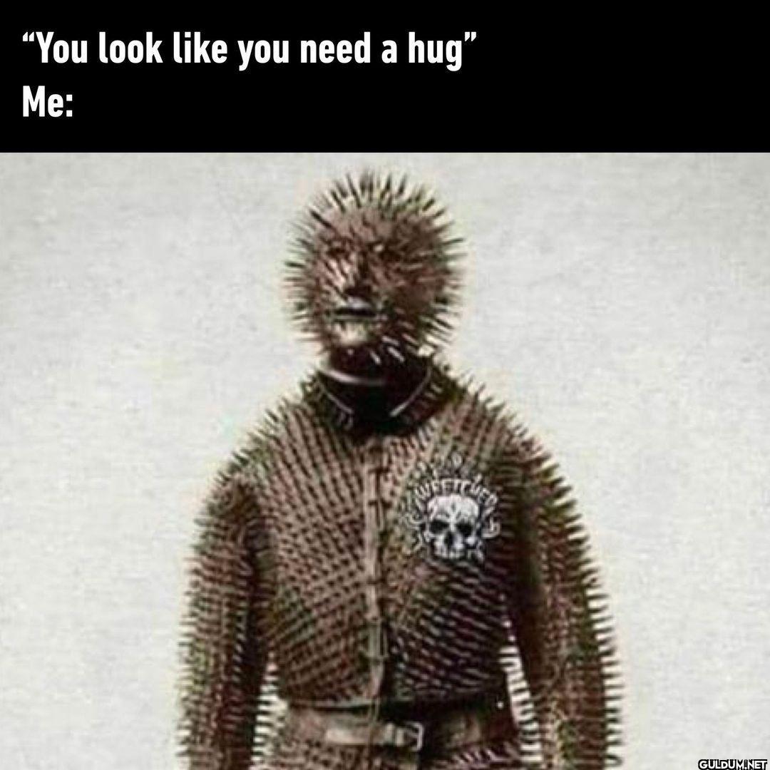 I do but it won't be easy ...
