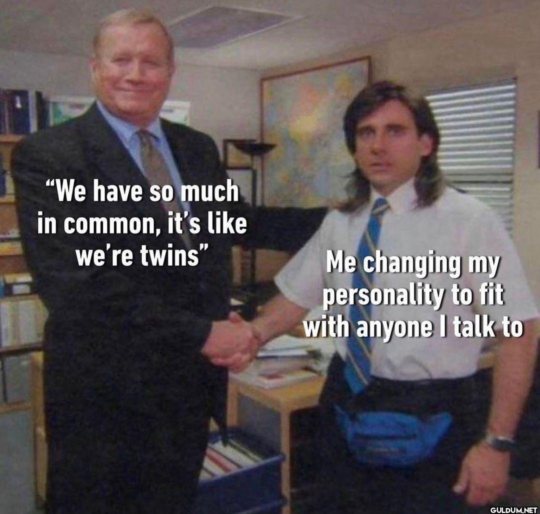 @therapyshirts   "We have...
