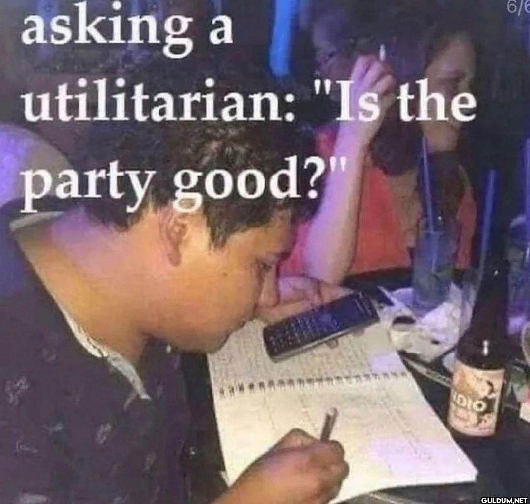 @philosophy.shirts  ...