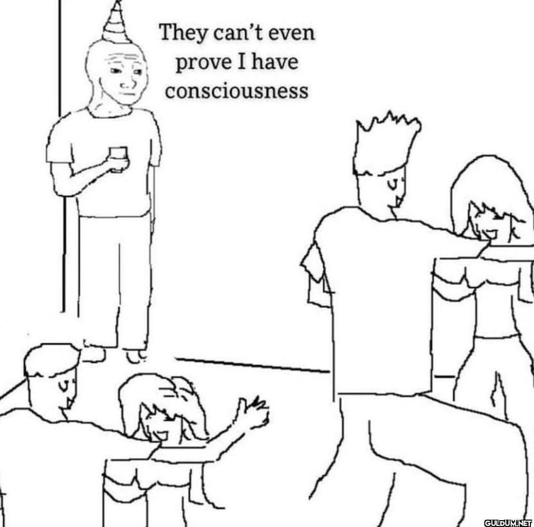 @philosophy_lol   They...