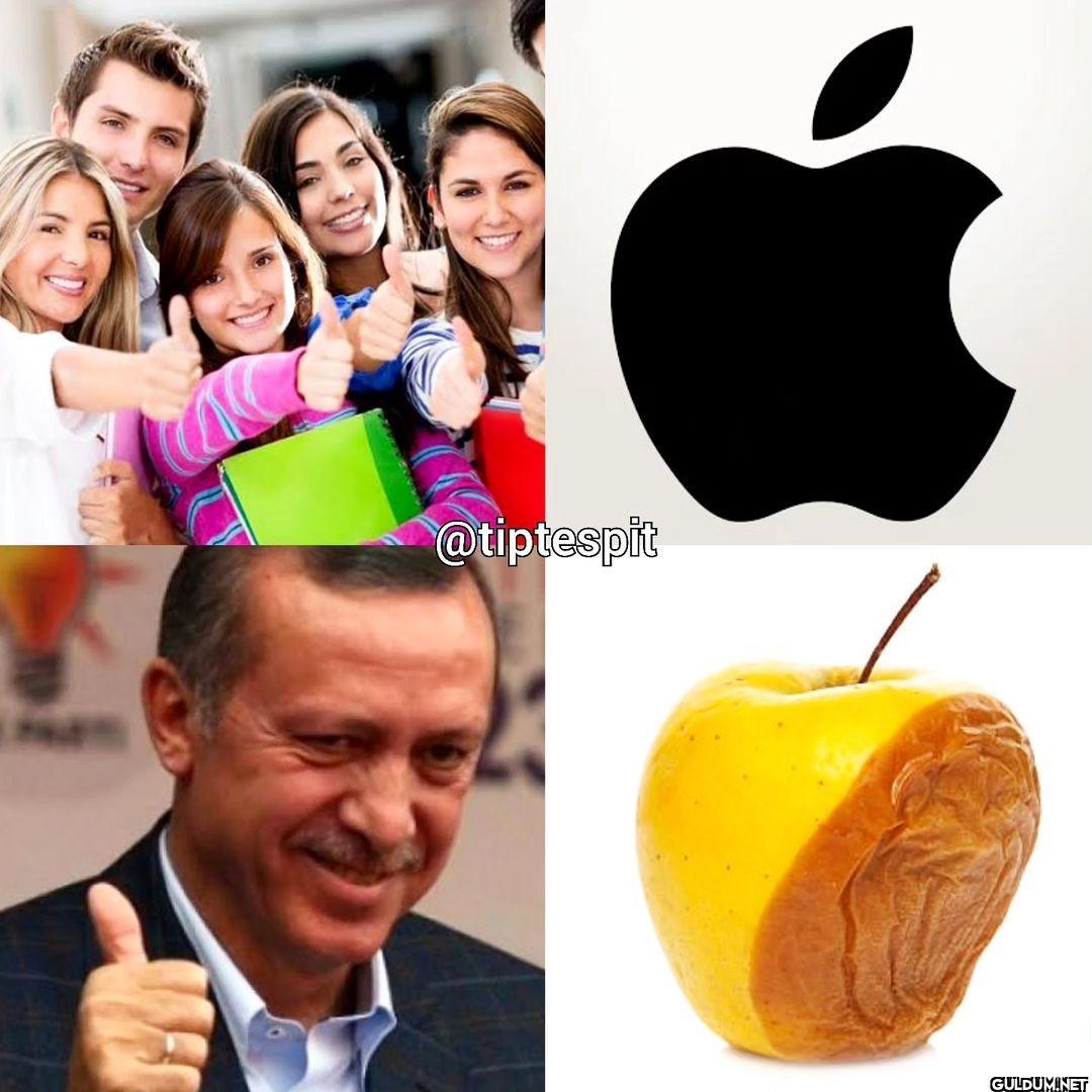 Öğrencilerin...