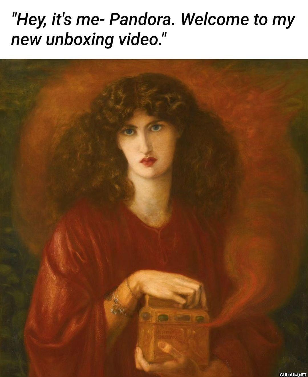 📦  . .  . . . #nichememes...