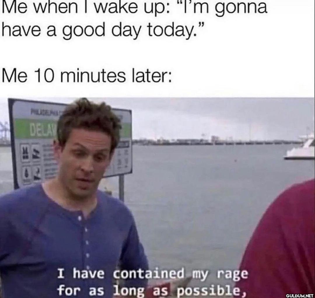 @iam.tired.ok   Me when I...