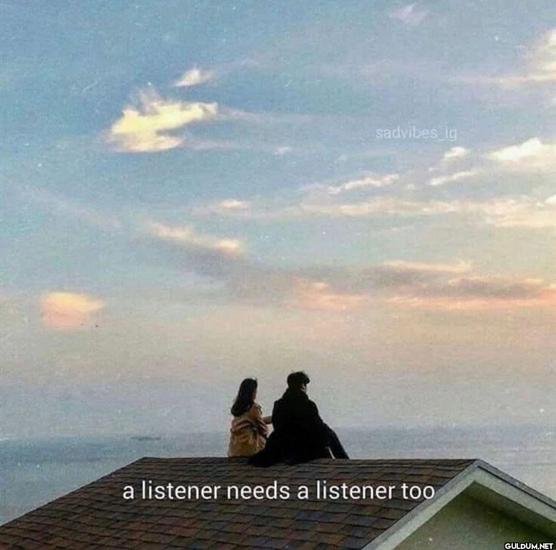 @iwanttostay.ok   sadvibes...