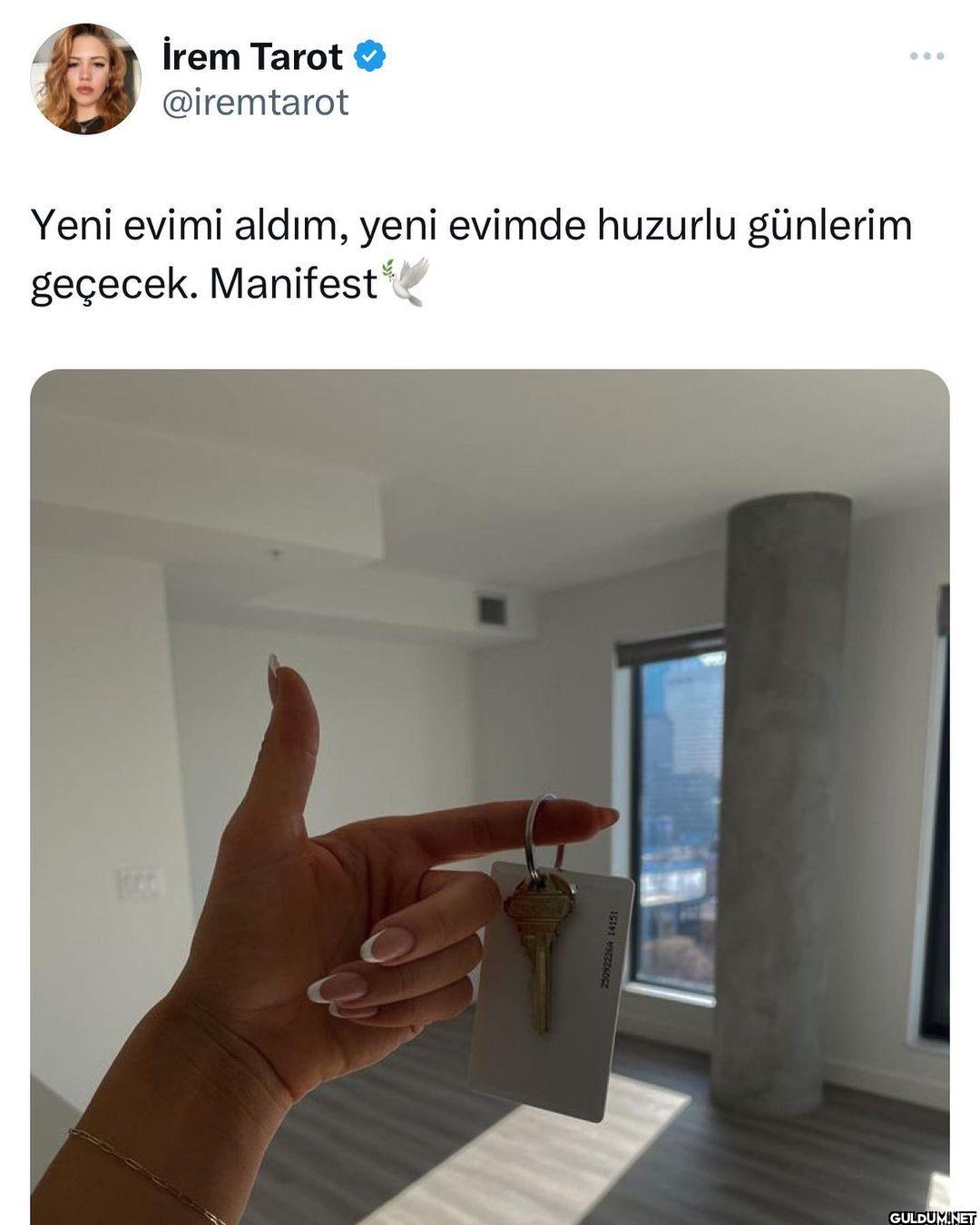 Bi moral bozukluğu düştü...