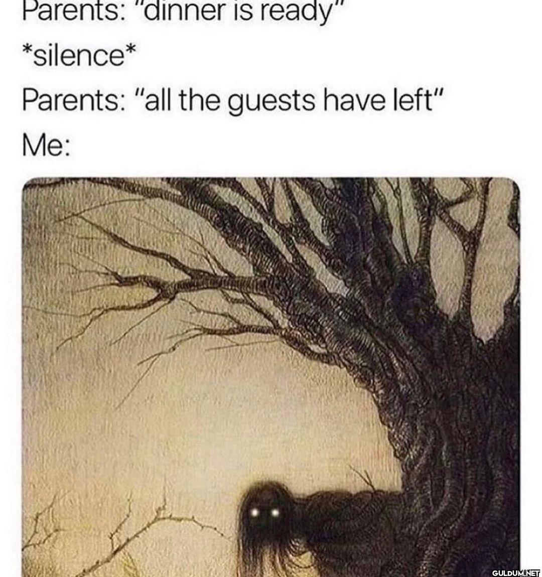 @chaoticfoods   Parents:...