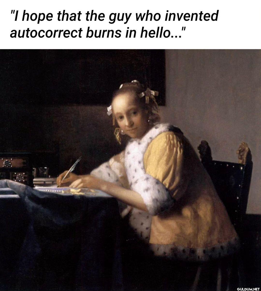 🙄 . .  . . . #nichememes...