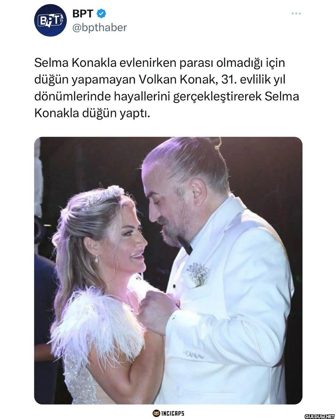 acaba 31'de durduran şey...