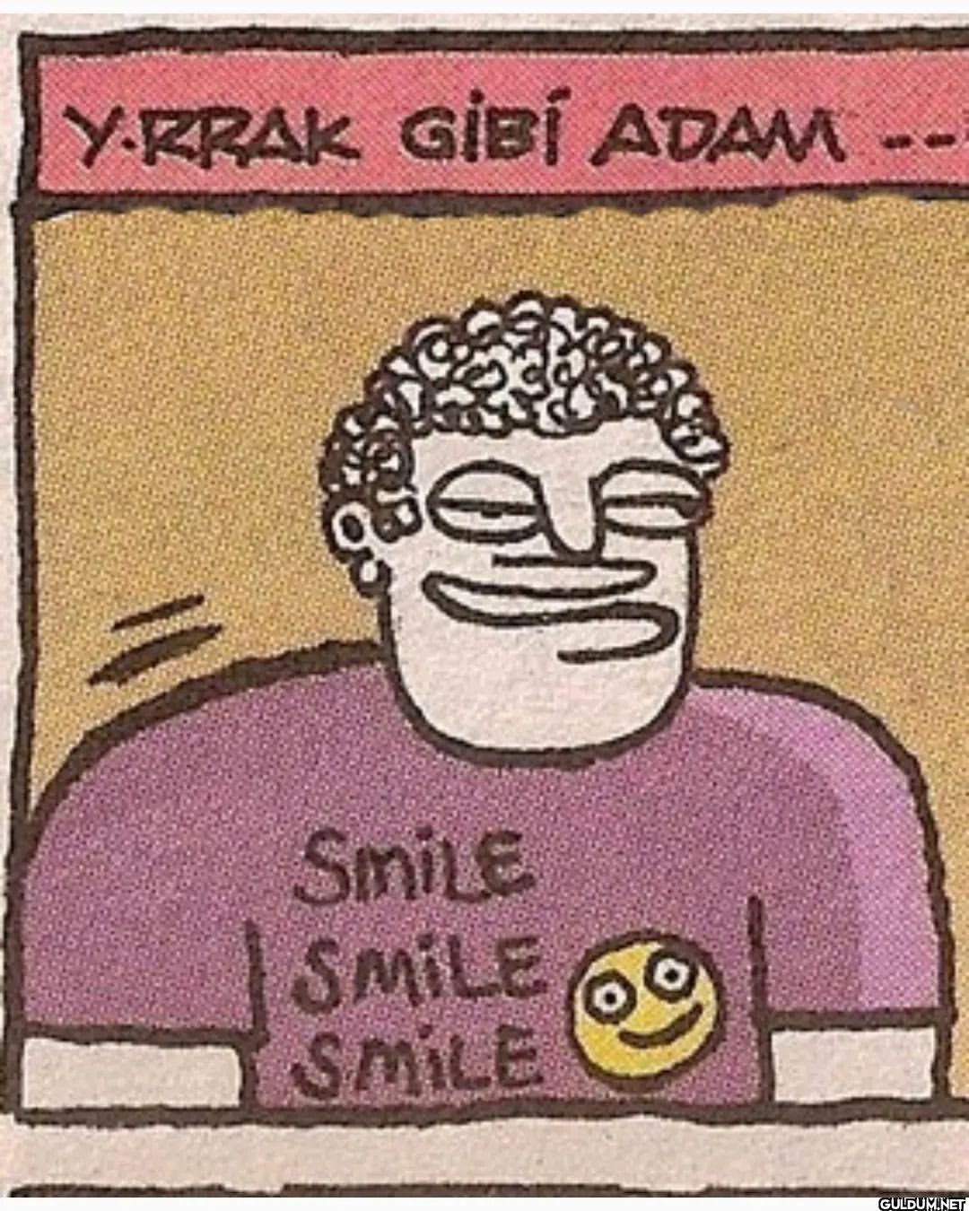 Y.rrak gibi kadın.....