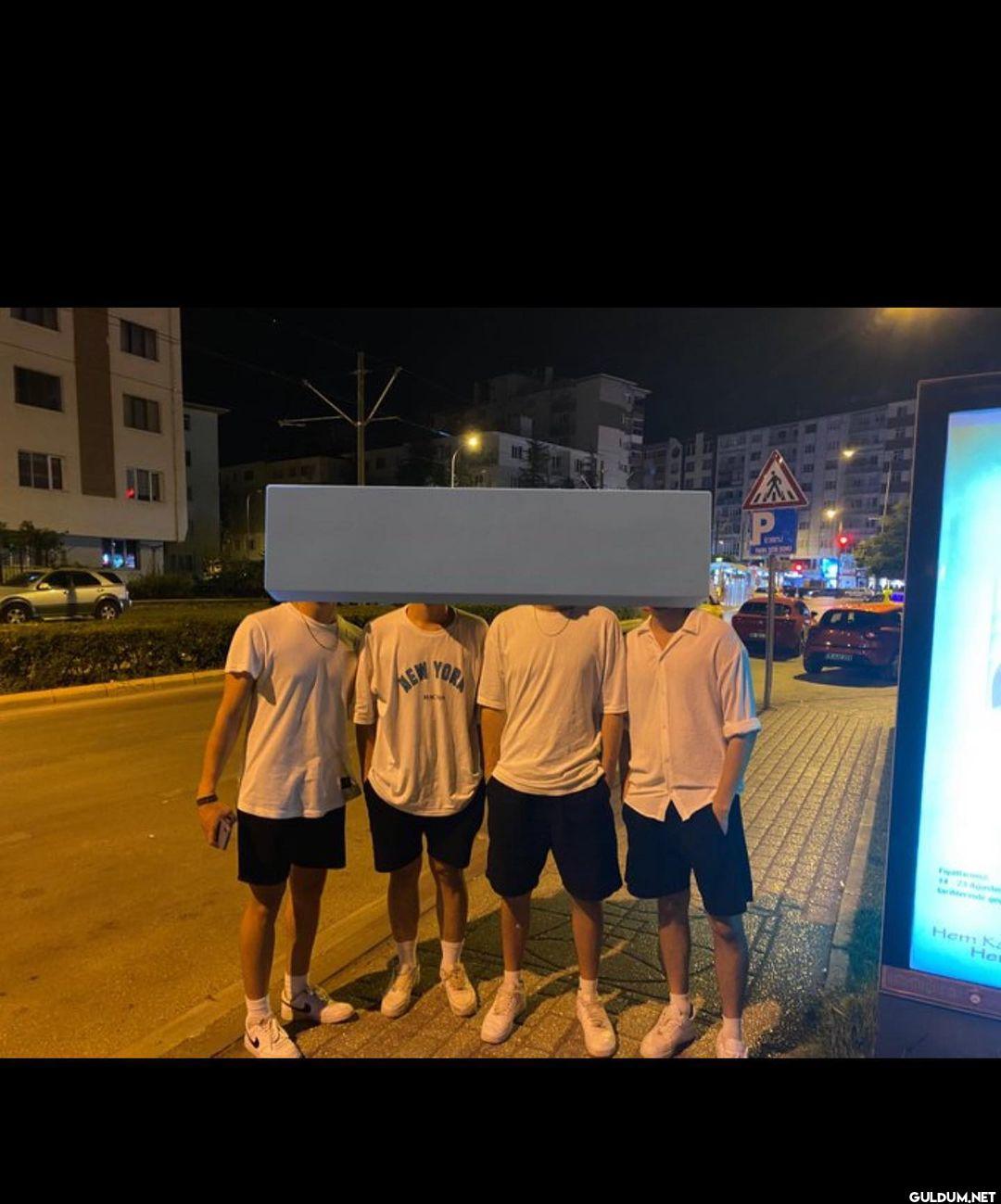 ctrl + c  ctrl + v   JI by...