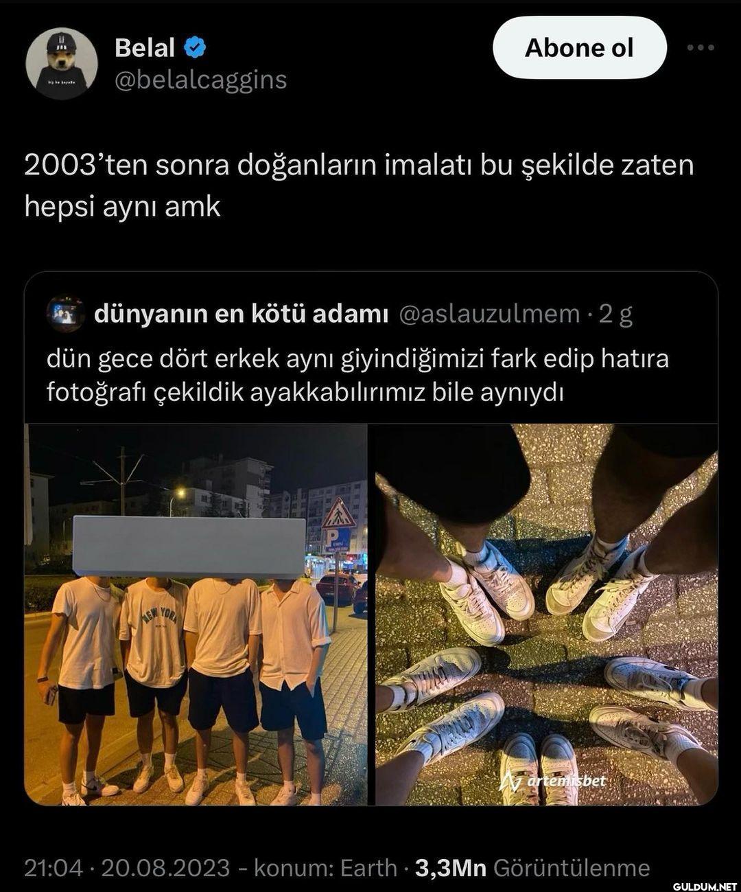 ctrl + c  ctrl + v   JI by...