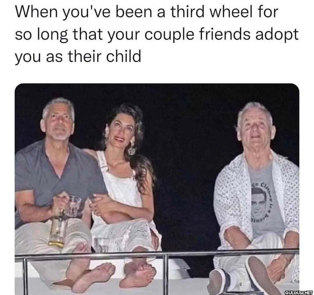 @therapyshirts   When...