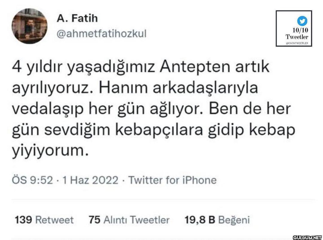 ÖEKDJEHDHHESJNEHDLEMDNEKFKE...