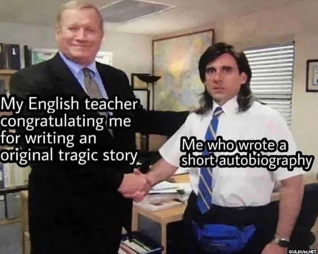 @not.not.reading   My...