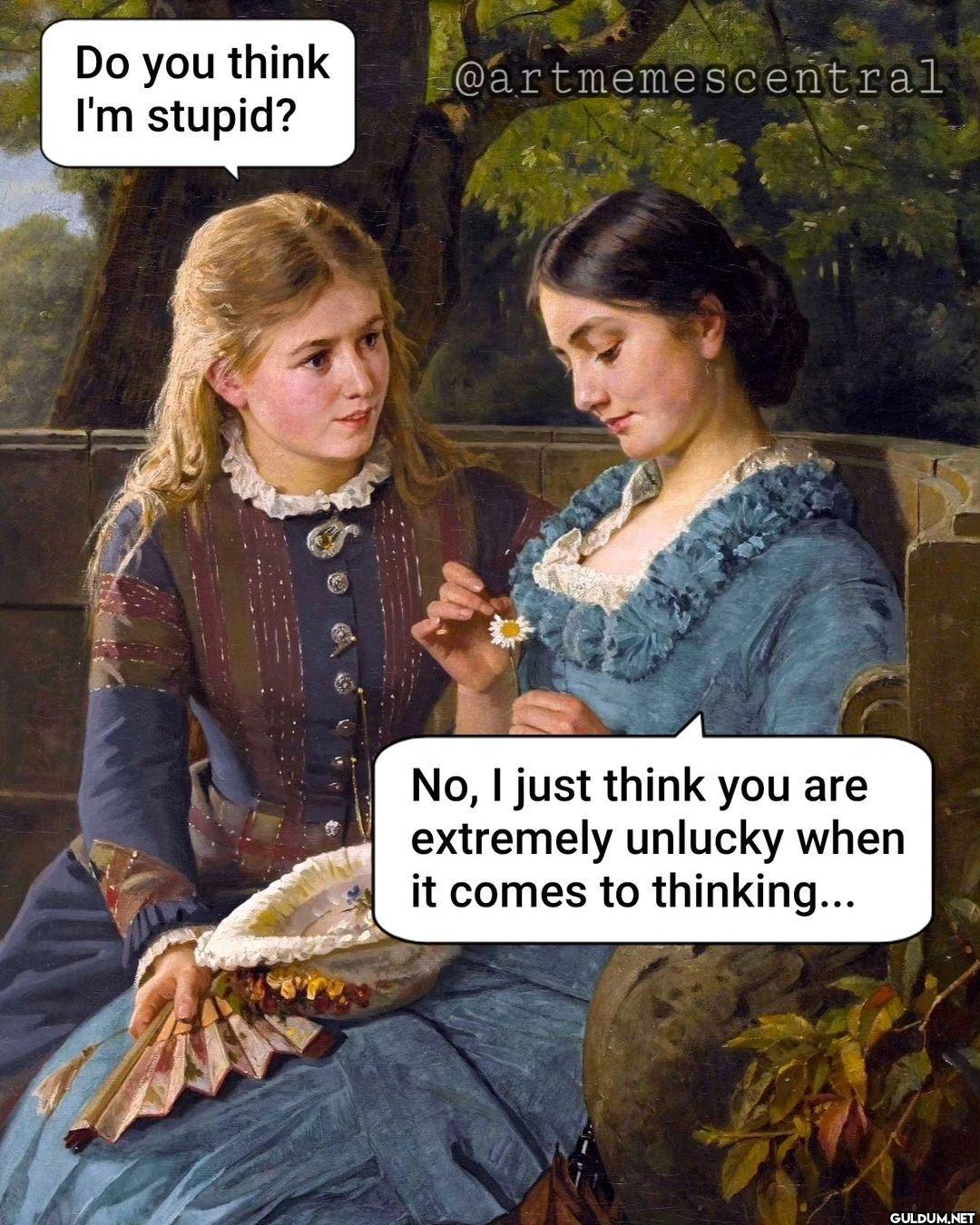 🤷‍♀️ -  . .  . . ....