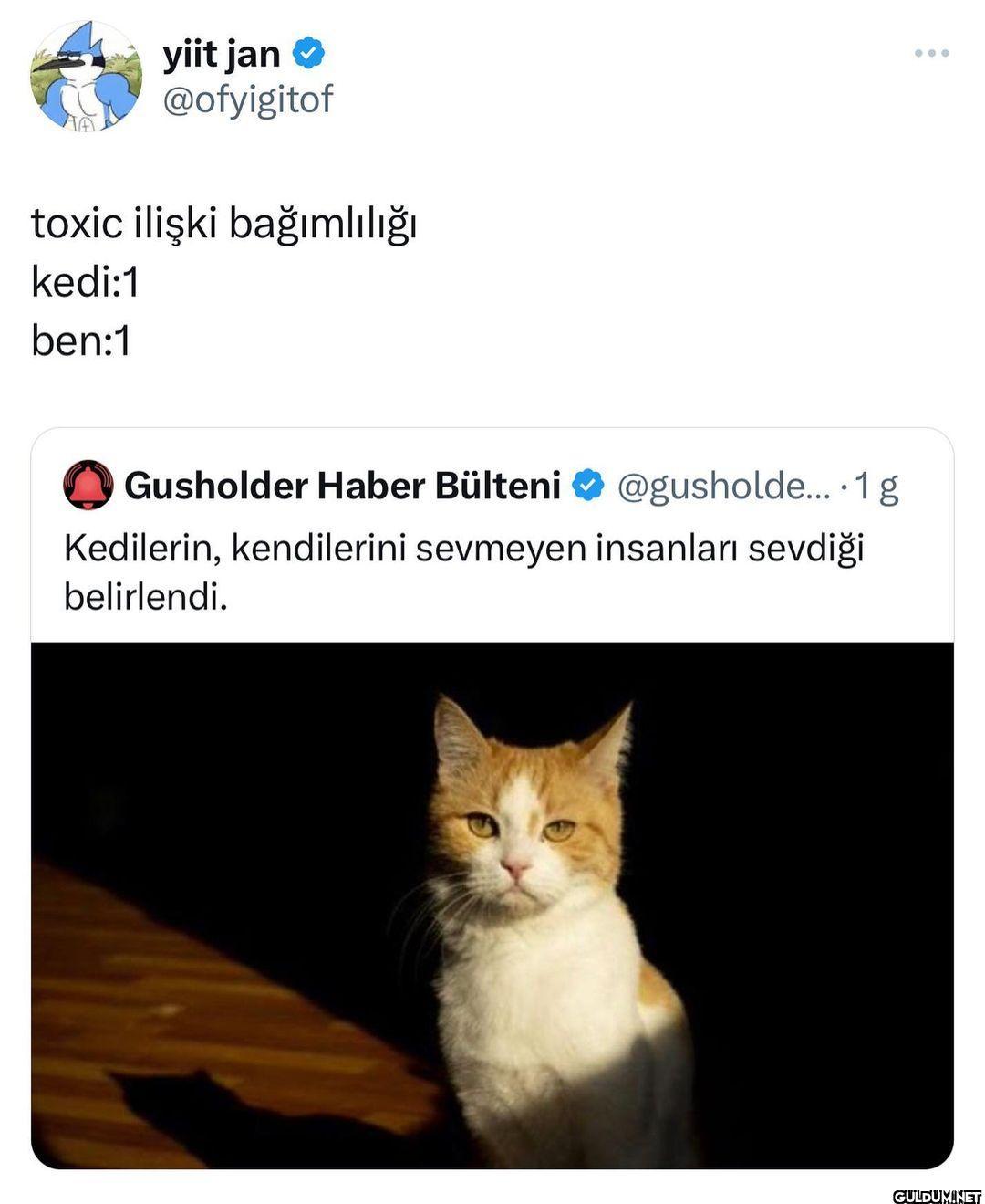 Eşit gidiyoruz şu an  ...