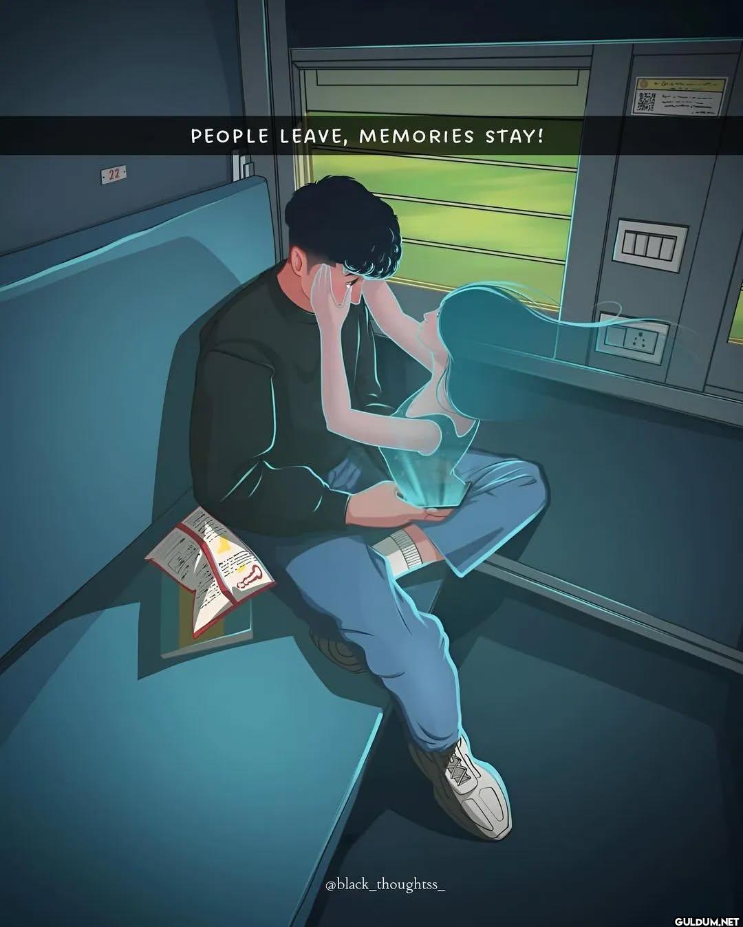 5.    22- PEOPLE LEAVE,...