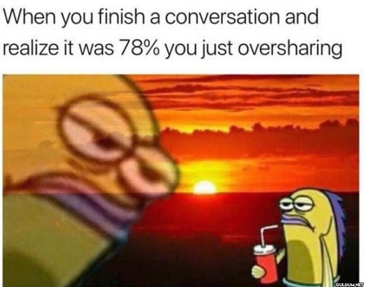 @someones.therapist   When...