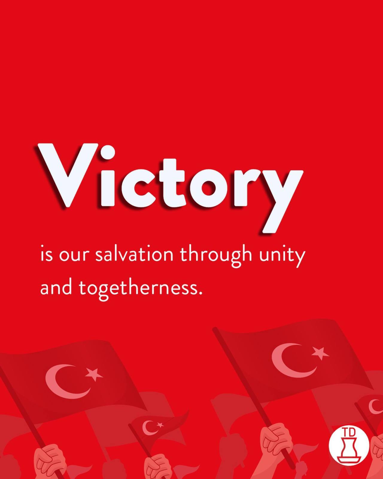 30 Ağustos Zafer Bayramı...