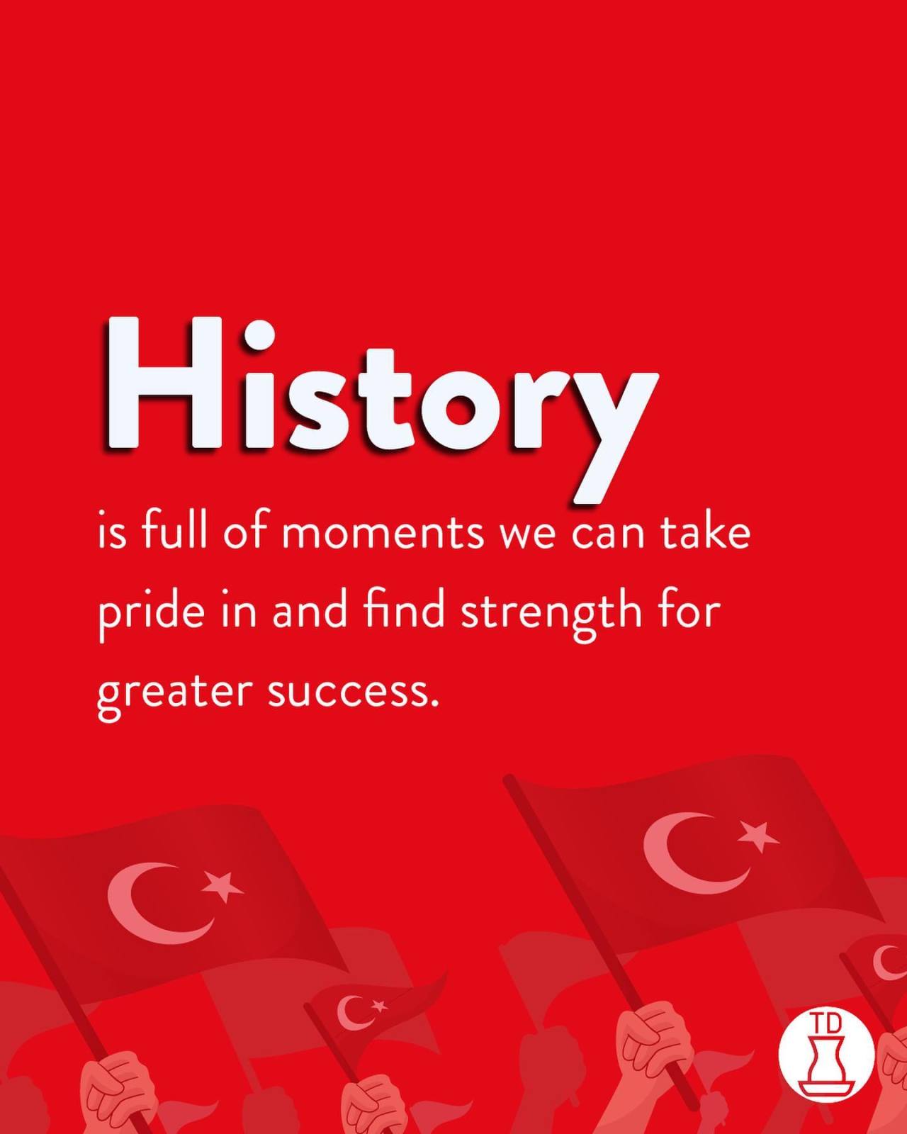 30 Ağustos Zafer Bayramı...