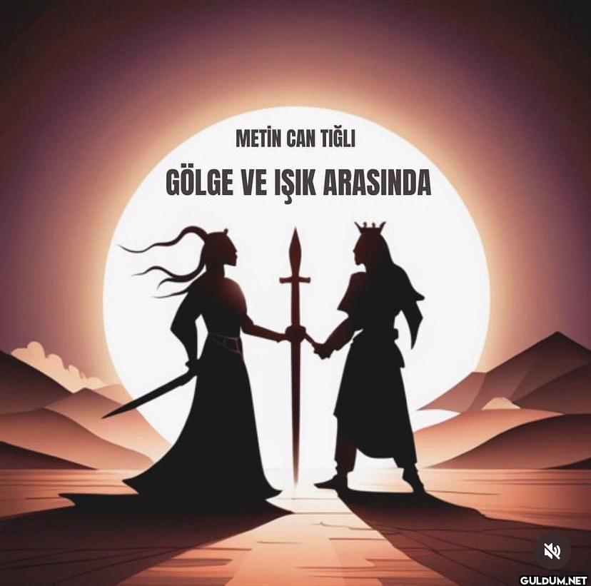 Yazar Metin Can Tığlı’nın...